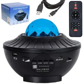 projektor-gwiazd-led-glosnik-bluetooth-lampa-nocna