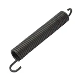 sprezyna-husqvarna-do-traktorka