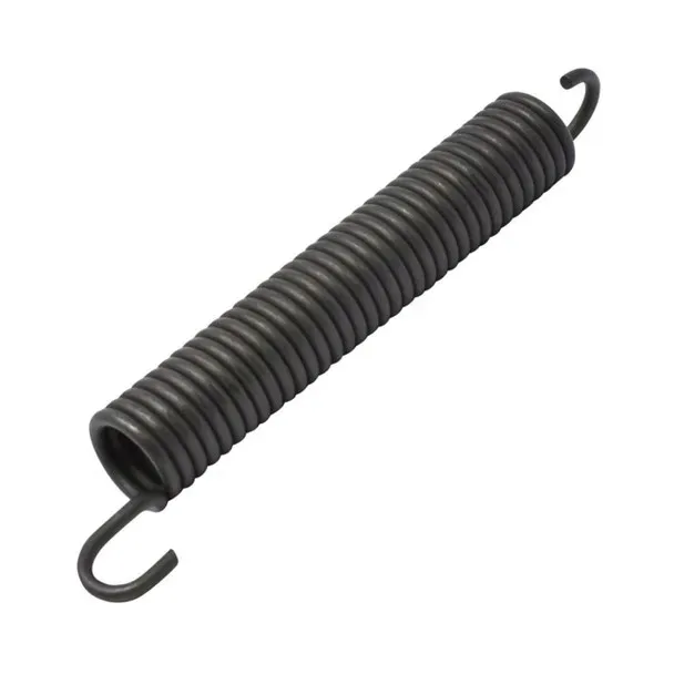 sprezyna-husqvarna-do-traktorka