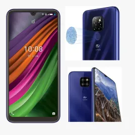 tf-nowoczesny-smartfon-myphone-now-esim-niebieski