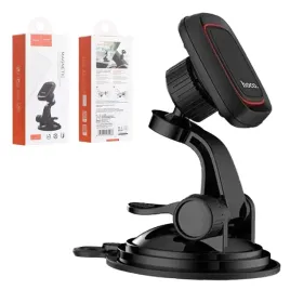 uchwyt-magnetyczny-do-deski-szyby-samochodowy-ca28