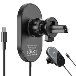 uchwyt-samochodowy-do-kratki-z-ladowaniem-ind-ca90