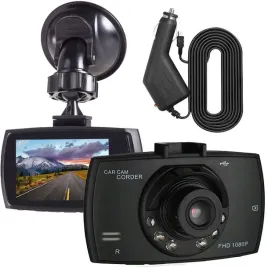 kamera-samochodowa-wideorejestrator-full-hd