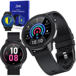 zegarek-smartwatch-fw46-xenon-fitband-folia-3mk