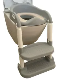 nakladka-sedesowa-drabinka-miekkie-siedzisko