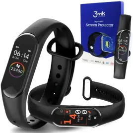 zegarek-smartwatch-folia-3mk-smartband-fw20-soft