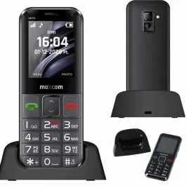 telefon-dla-seniora-glosny-duzy-ekran-mm730-mx-11