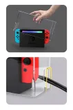 akrylowe-etui-oslona-do-nintendo-switch-docka-stan-nowy-typ-etui