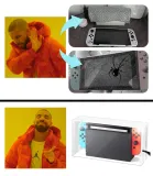 akrylowe-etui-oslona-do-nintendo-switch-docka-stan-nowy-zawiera-baterie-nie