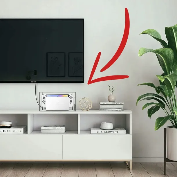 akrylowe-etui-oslona-do-nintendo-switch-docka-stan-opakowania-oryginalne-kod-producenta-akrylowa-oslona-do-nintendo-switch-oled