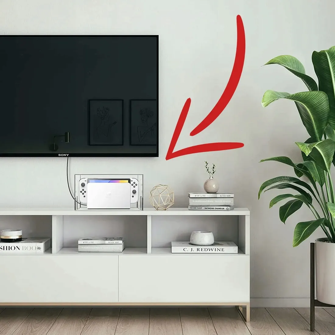 akrylowe-etui-oslona-do-nintendo-switch-docka