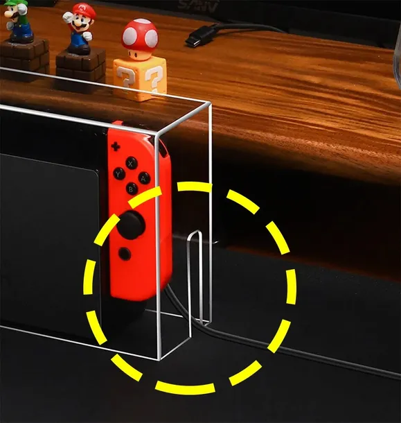 akrylowe-etui-oslona-do-nintendo-switch-docka-stan-opakowania-oryginalne-zawiera-baterie-nie