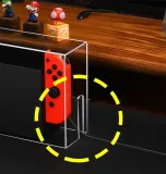 akrylowe-etui-oslona-do-nintendo-switch-docka-stan-opakowania-oryginalne-zawiera-baterie-nie