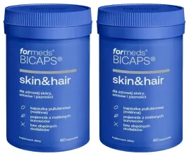 formeds-bicaps-skinandhair-biotyna-skora-cynk
