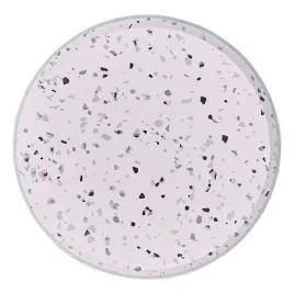 talerzyki-papierowe-terrazzo-lastryko-8-szt-25-cm