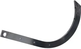 grzadziel-delta-flex-60x25-101003130n