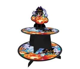 patera-na-ciasto-dwustronna-dynie-duchy-halloween