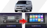 radio-samochodowe-do-vw-multivan-t5-2003-2009-usb-stan-nowy