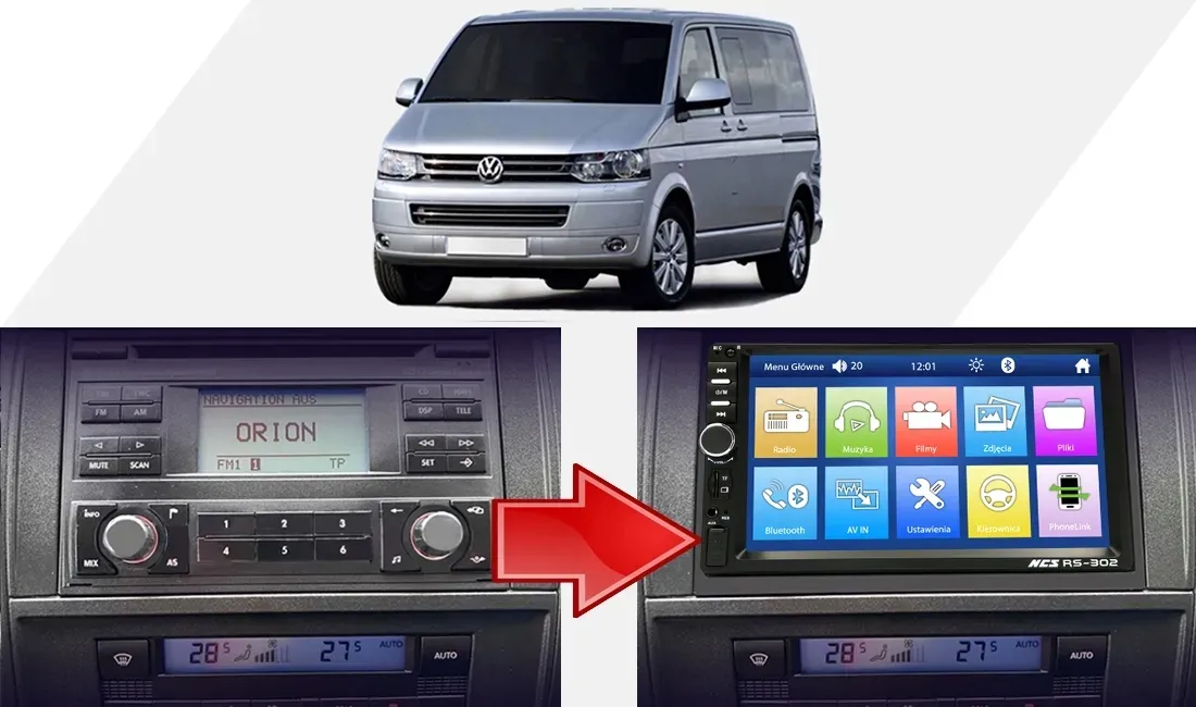 radio-samochodowe-do-vw-multivan-t5-2003-2009-usb