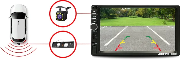 radio-samochodowe-do-vw-multivan-t5-2003-2009-usb-kod-producenta-rs-302