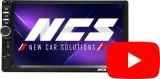 radio-samochodowe-do-vw-multivan-t5-2003-2009-usb-radio-pasmo-fm