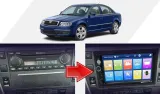 radio-bluetooth-usb-do-skoda-superb-1-i-2000-2008-stan-nowy