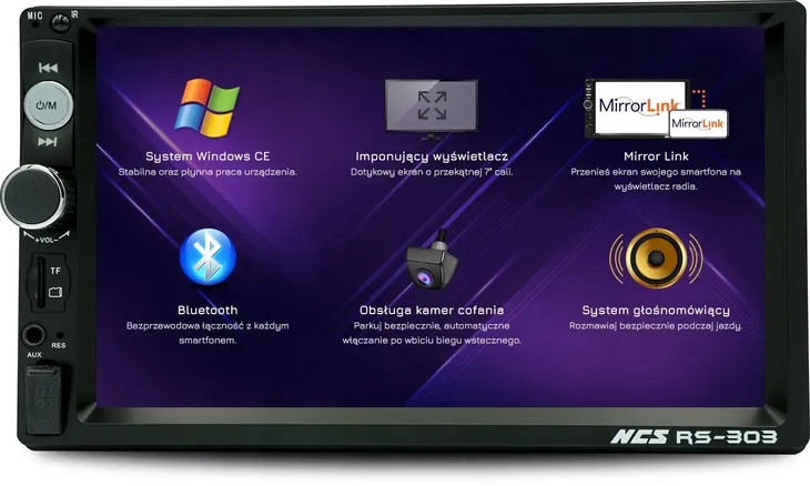 radio-bluetooth-usb-do-skoda-superb-1-i-2000-2008-marka-ncs