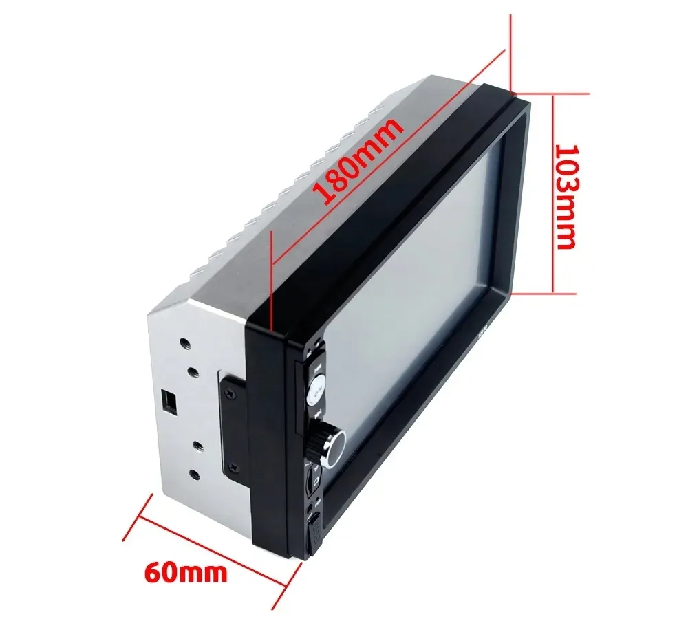radio-bluetooth-usb-do-skoda-superb-1-i-2000-2008