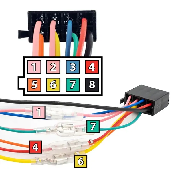 radio-bluetooth-usb-do-skoda-superb-1-i-2000-2008-wysokosc-produktu-10-cm