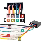 radio-bluetooth-usb-do-skoda-superb-1-i-2000-2008-wysokosc-produktu-10-cm