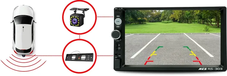 radio-bluetooth-usb-do-skoda-superb-1-i-2000-2008-komunikacja-bluetooth