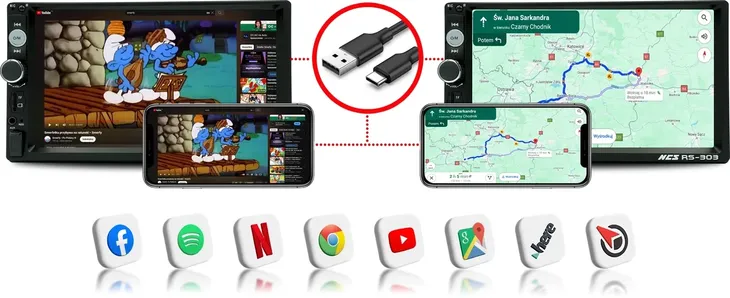 radio-bluetooth-usb-do-skoda-superb-1-i-2000-2008-funkcje-ekran-dotykowy-korektor-dzwieku-odtwarzanie-muzyki-z-iphone-a-ipoda