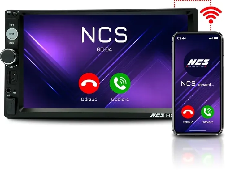 radio-bluetooth-usb-do-skoda-superb-1-i-2000-2008-cechy-dodatkowe-pilot-w-zestawie