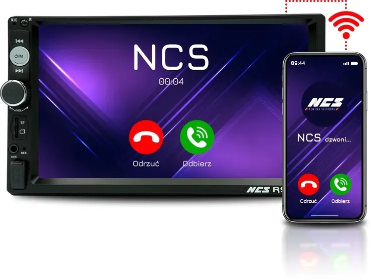 radio-bluetooth-usb-do-skoda-superb-1-i-2000-2008