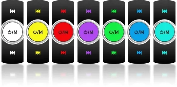 radio-bluetooth-usb-do-skoda-superb-1-i-2000-2008-zalaczone-wyposazenie-pilot