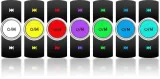 radio-bluetooth-usb-do-skoda-superb-1-i-2000-2008-zalaczone-wyposazenie-pilot