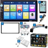 radio-bluetooth-usb-do-skoda-superb-1-i-2000-2008-radio-pasmo-fm