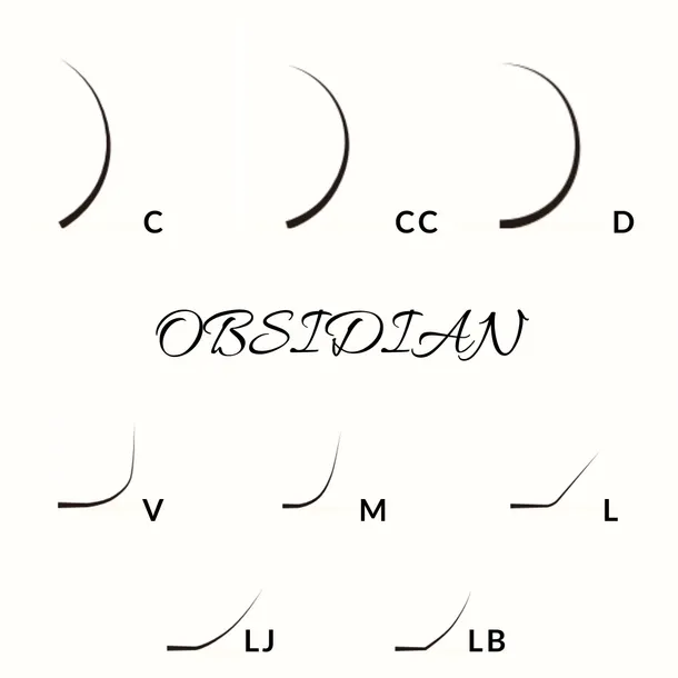 d-010-marka-hi-lashes