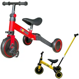 rowerek-trojkolowy-dwukolowy-biegowy-4w1-3-kolory