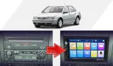 radio-samochodowe-bluetooth-do-vw-bora-1998-2005-stan-nowy