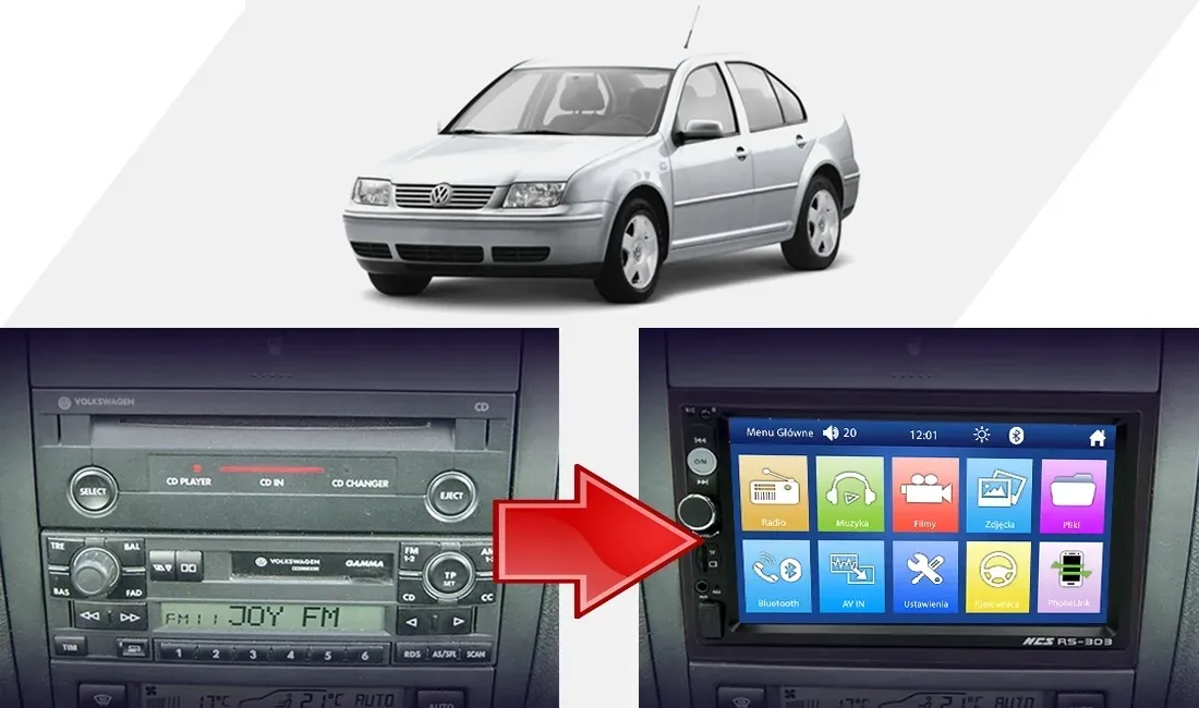 radio-samochodowe-bluetooth-do-vw-bora-1998-2005