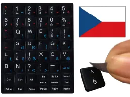 naklejki-na-klawiature-laptopa-pc-nalepki-jezyk-czeski-wlepka-czeska-flaga