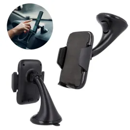 uchwyt-na-telefon-uniwersalny-czarny-samochodowy