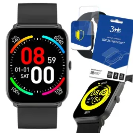 zegarek-smartwatch-fw36-aurum-lite-black-folia-3mk