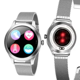 zegarek-smartwatch-fw42-silver-srebrny-dla-kobiet