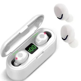 sluchawki-bezprzewodowe-douszne-z-lcd-nakladki