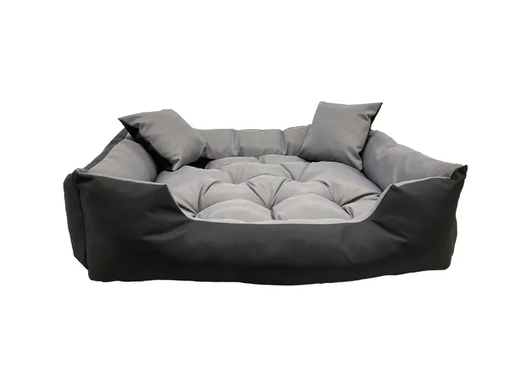 legowisko-dla-psa-kojec-ecco-100x75cm-l-marka-kingdog