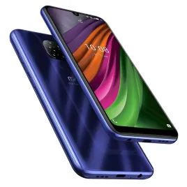 tf-smartfon-myphone-now-niebieski-esim-telefon