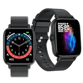 zegarek-smartwatch-czarny-fw55-aurum-pro-fitband