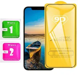 szklo-hartowane-9d-samsung-a32-5g-full-caly-ekran